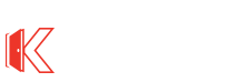 Kyox Locksmiths of Gravesend